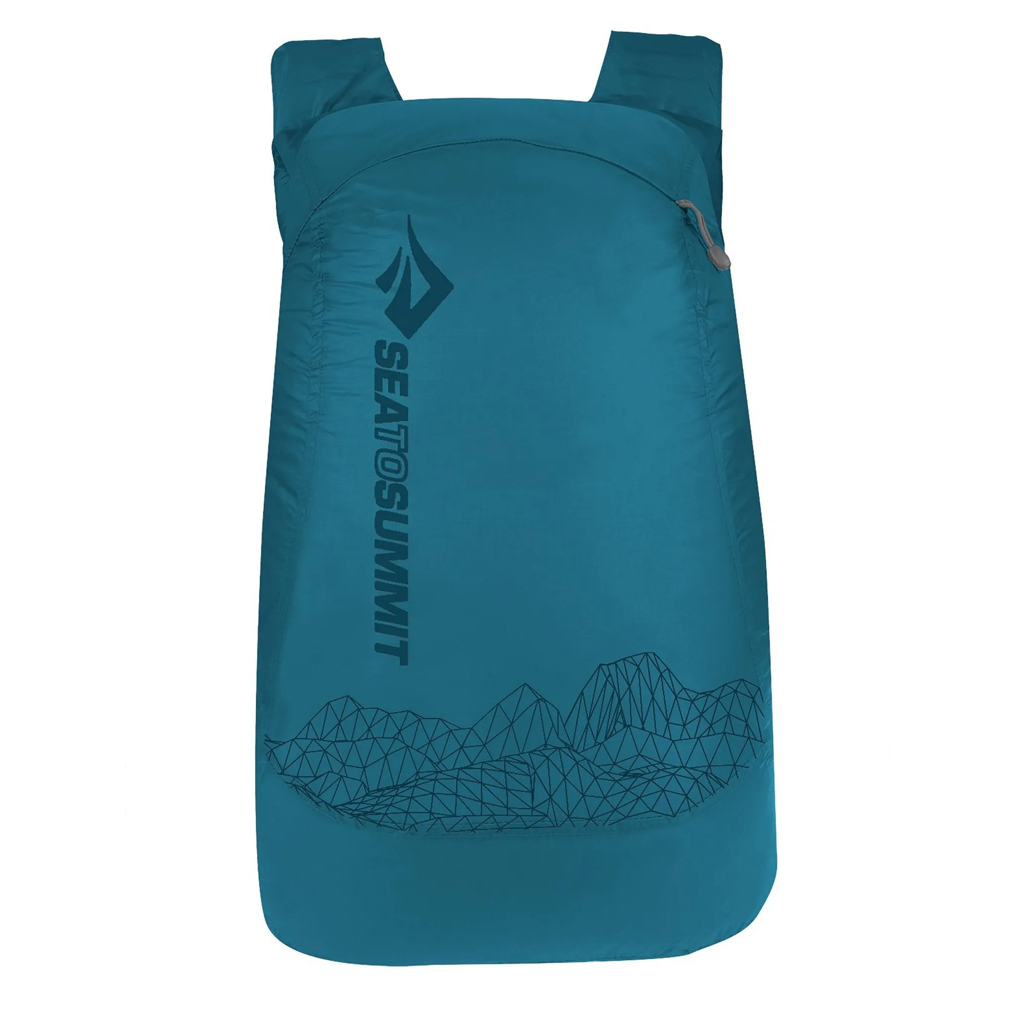 Sea To Summit Ultra-Sil Nano Daypack
