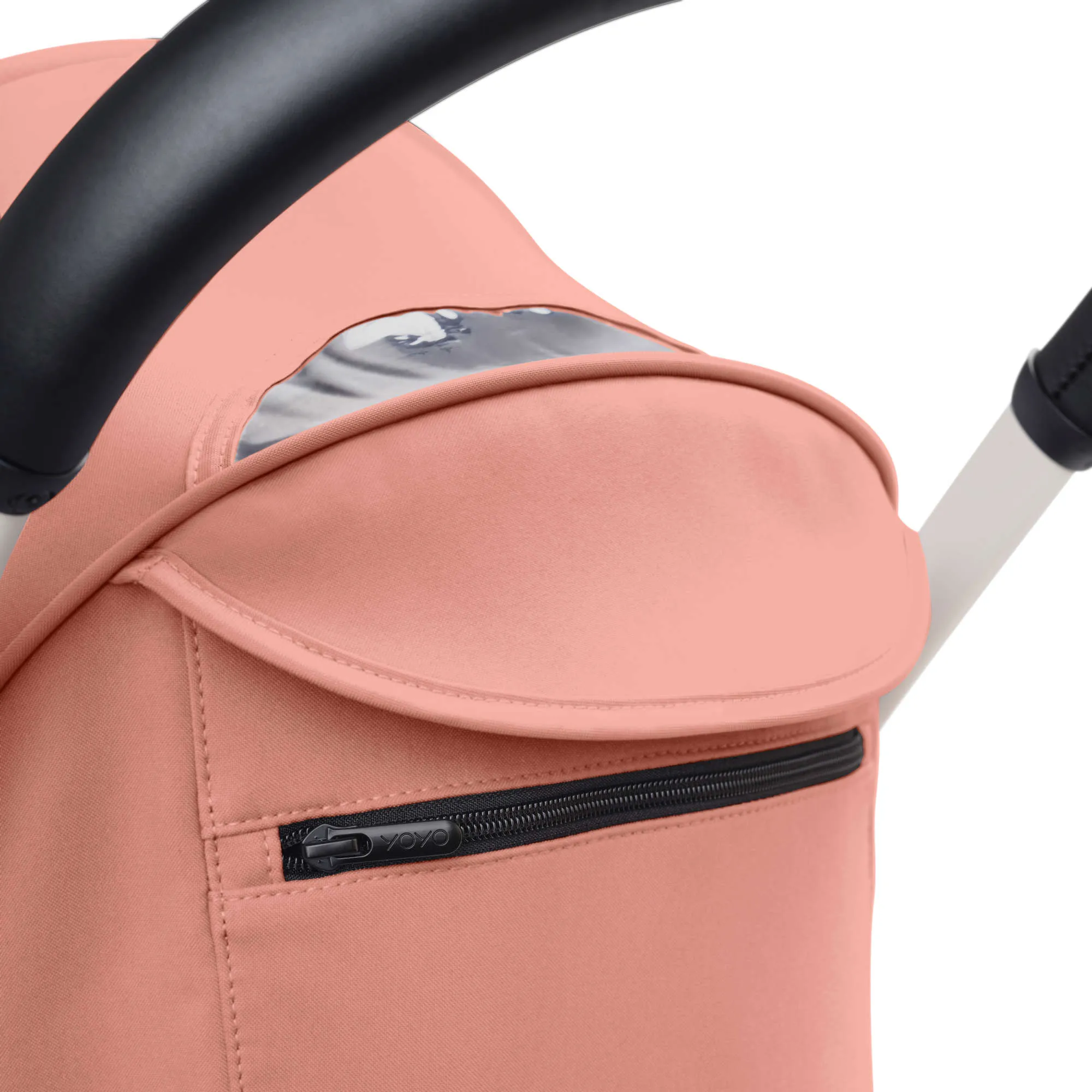 Stokke YOYO 6  Color Pack