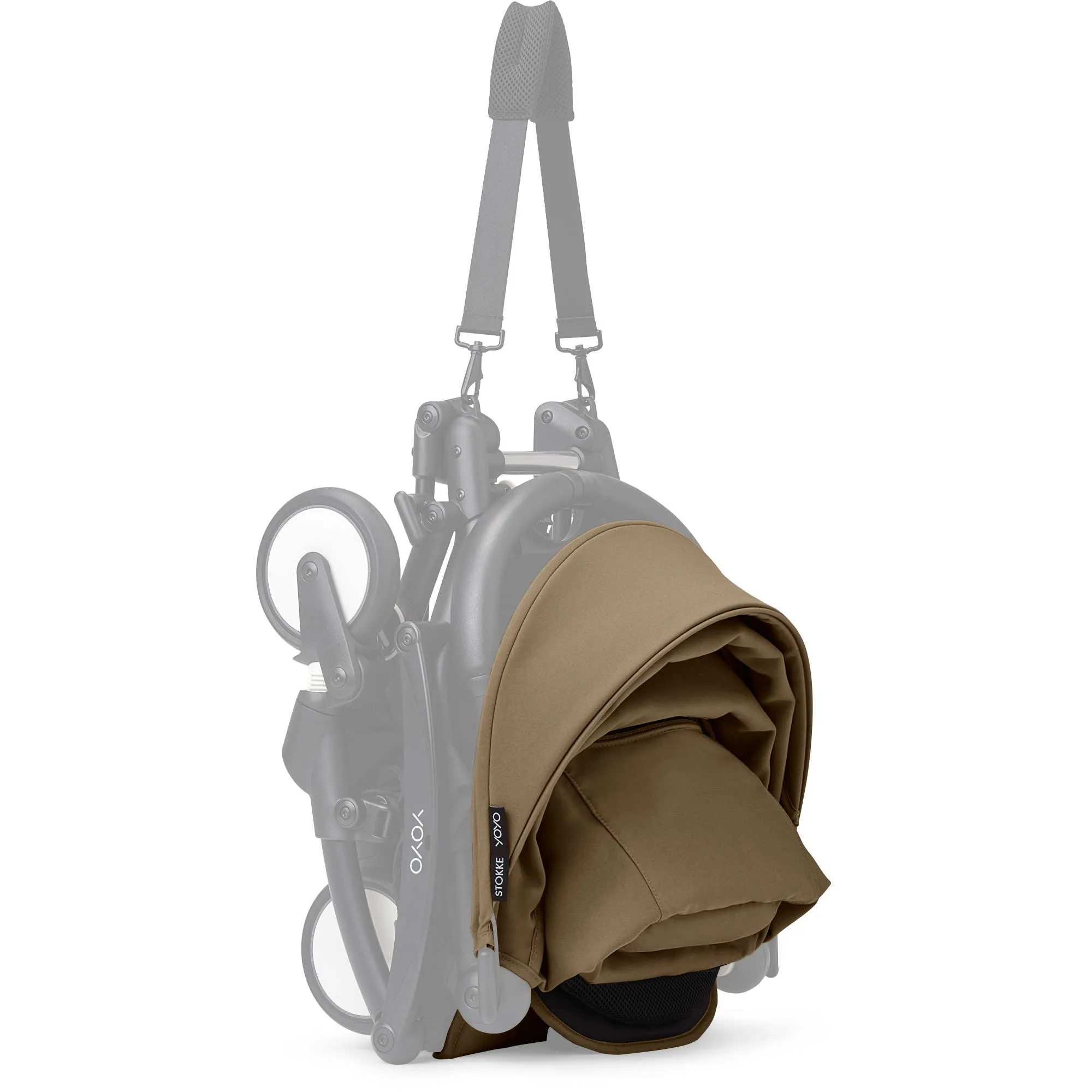 Stokke YOYO 6  Color Pack