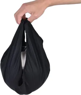 SUNGOOYUE Bowling Ball Bag Bowling Ball Carrier,Bowling Ball Pouch Lightweight Heavy Duty Handle Design for Football Golf Ball