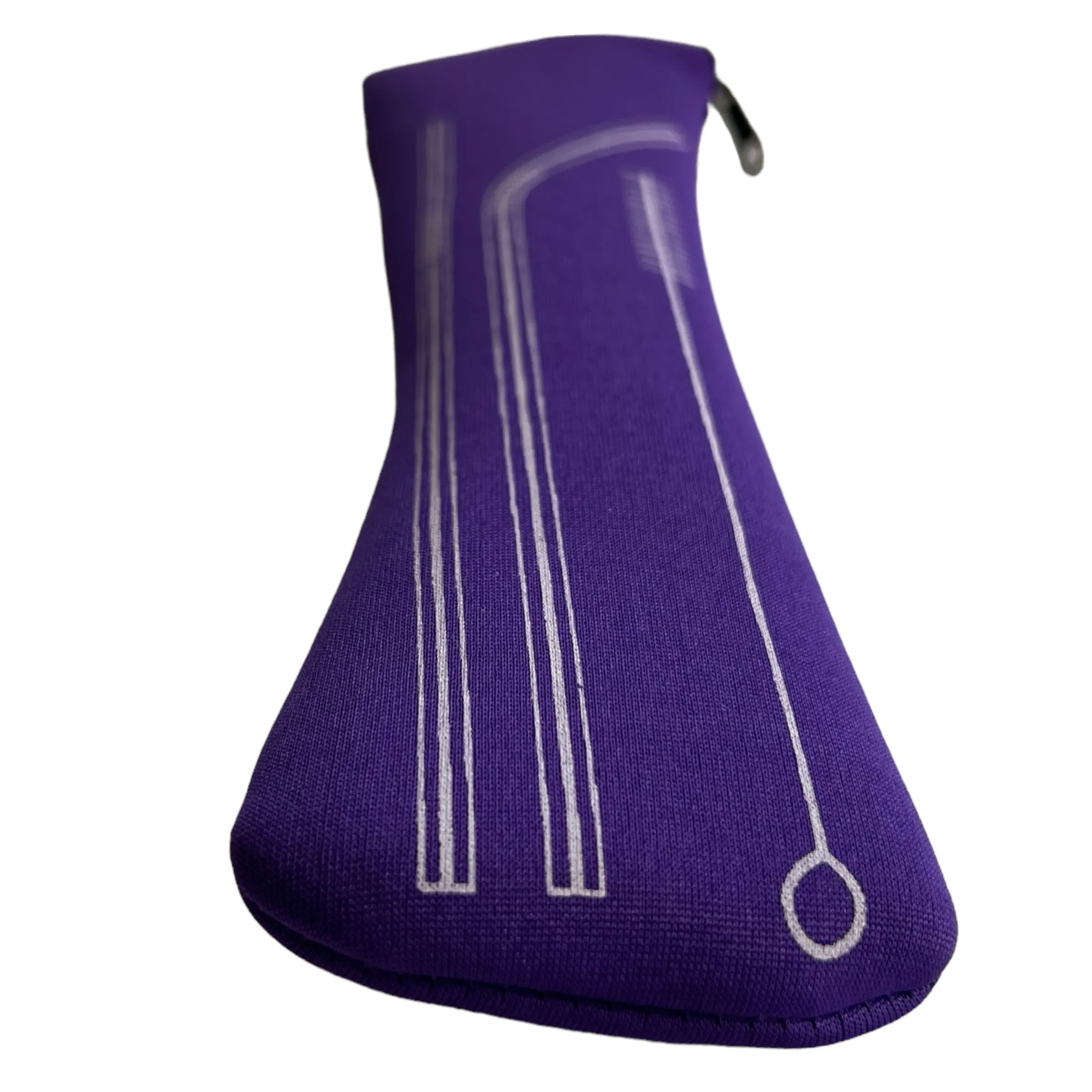 Travel Straws (4 Pack)