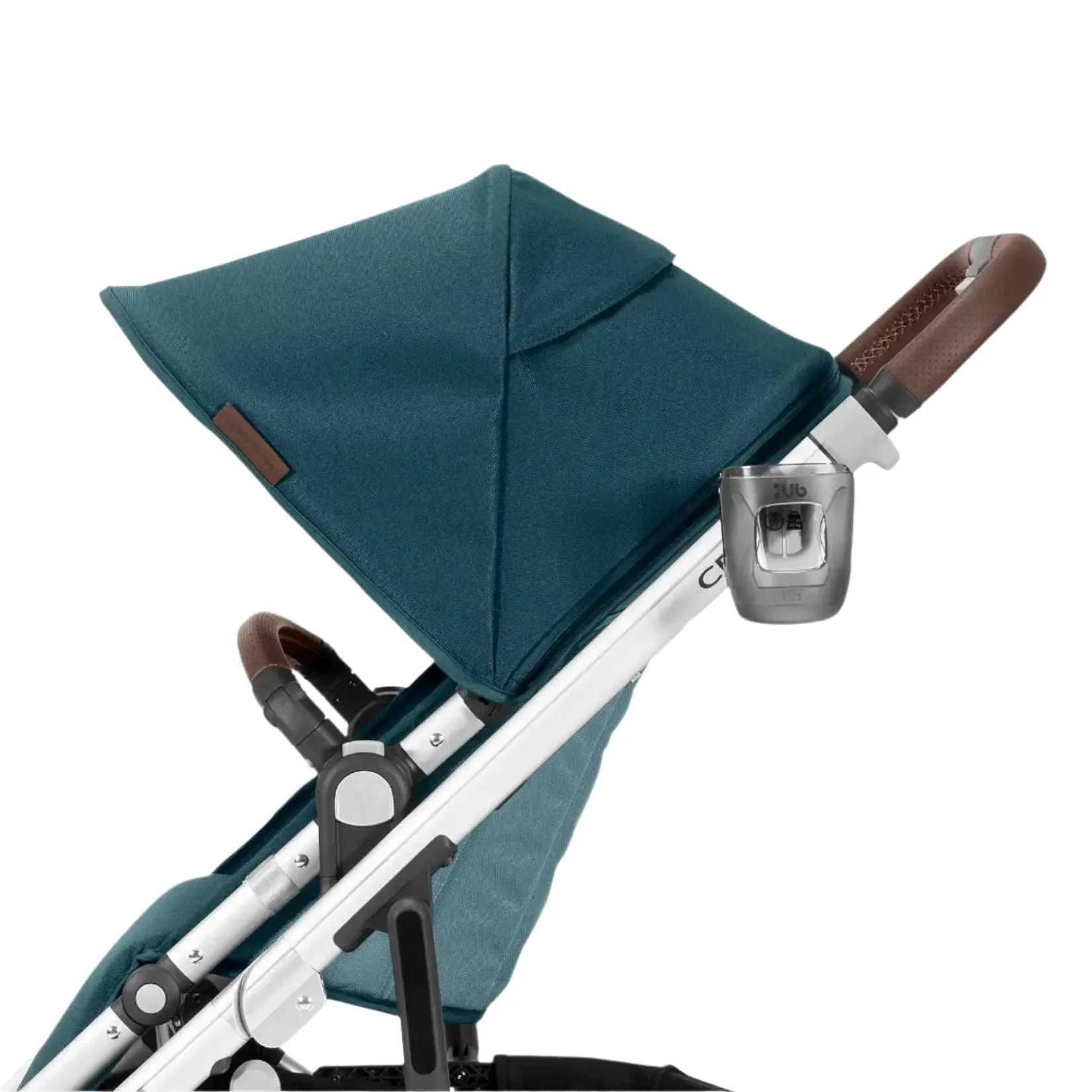 UPPAbaby Cup Holder - (Vista   Cruz   Minu) SHOP