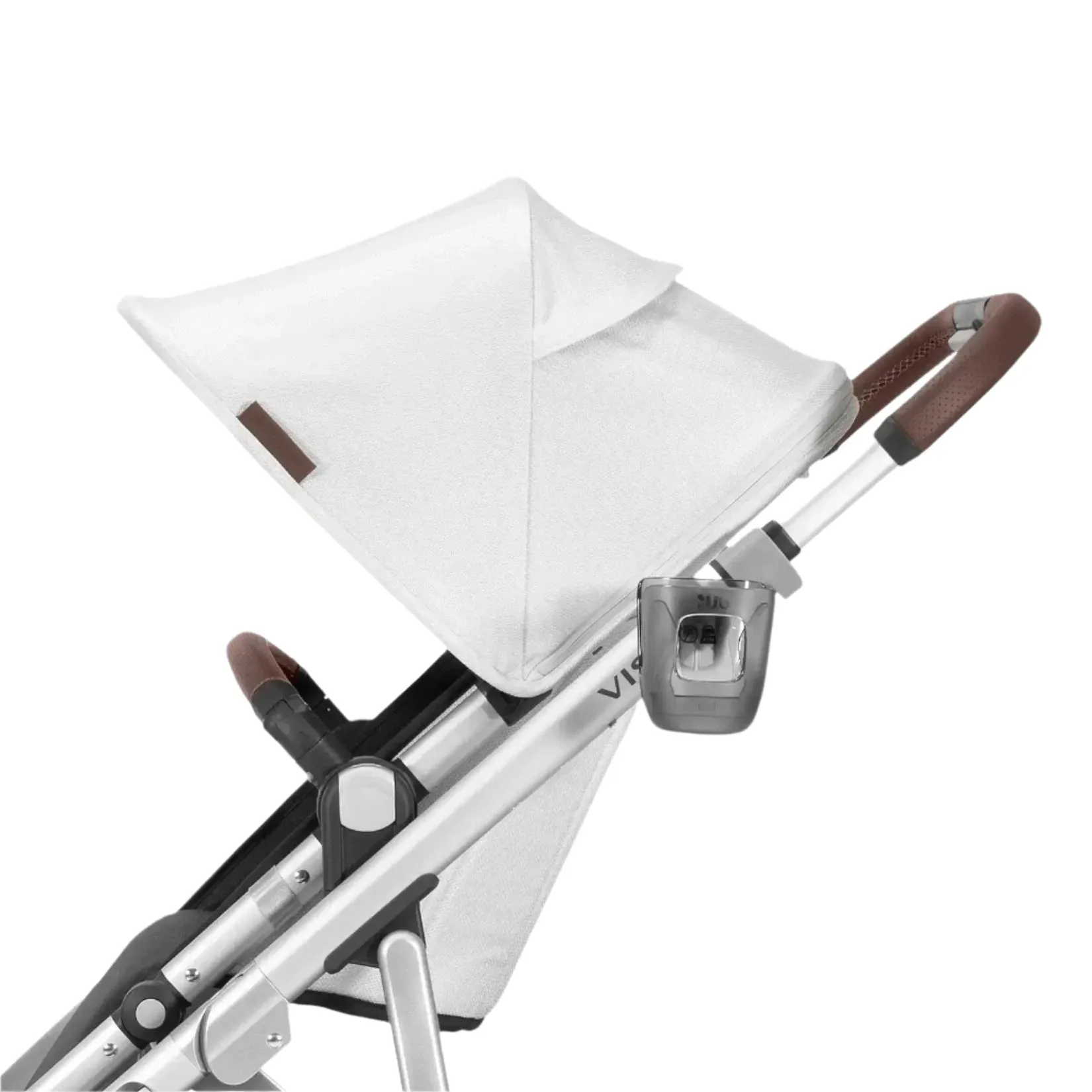 UPPAbaby Cup Holder - (Vista   Cruz   Minu) SHOP