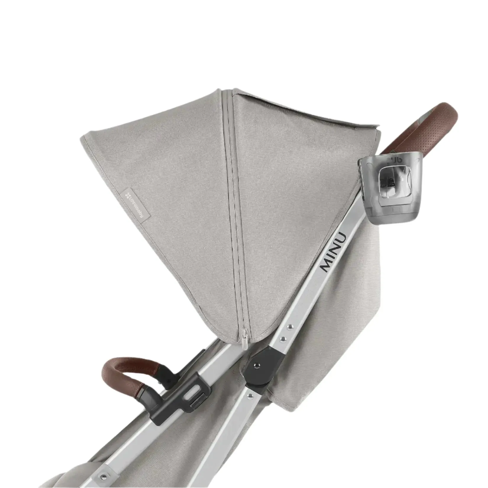 UPPAbaby Cup Holder - (Vista   Cruz   Minu) SHOP