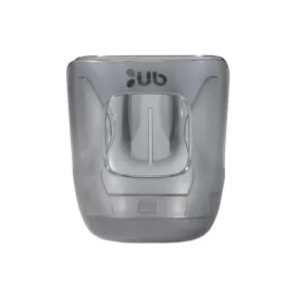 UPPAbaby Cup Holder - (Vista   Cruz   Minu) SHOP
