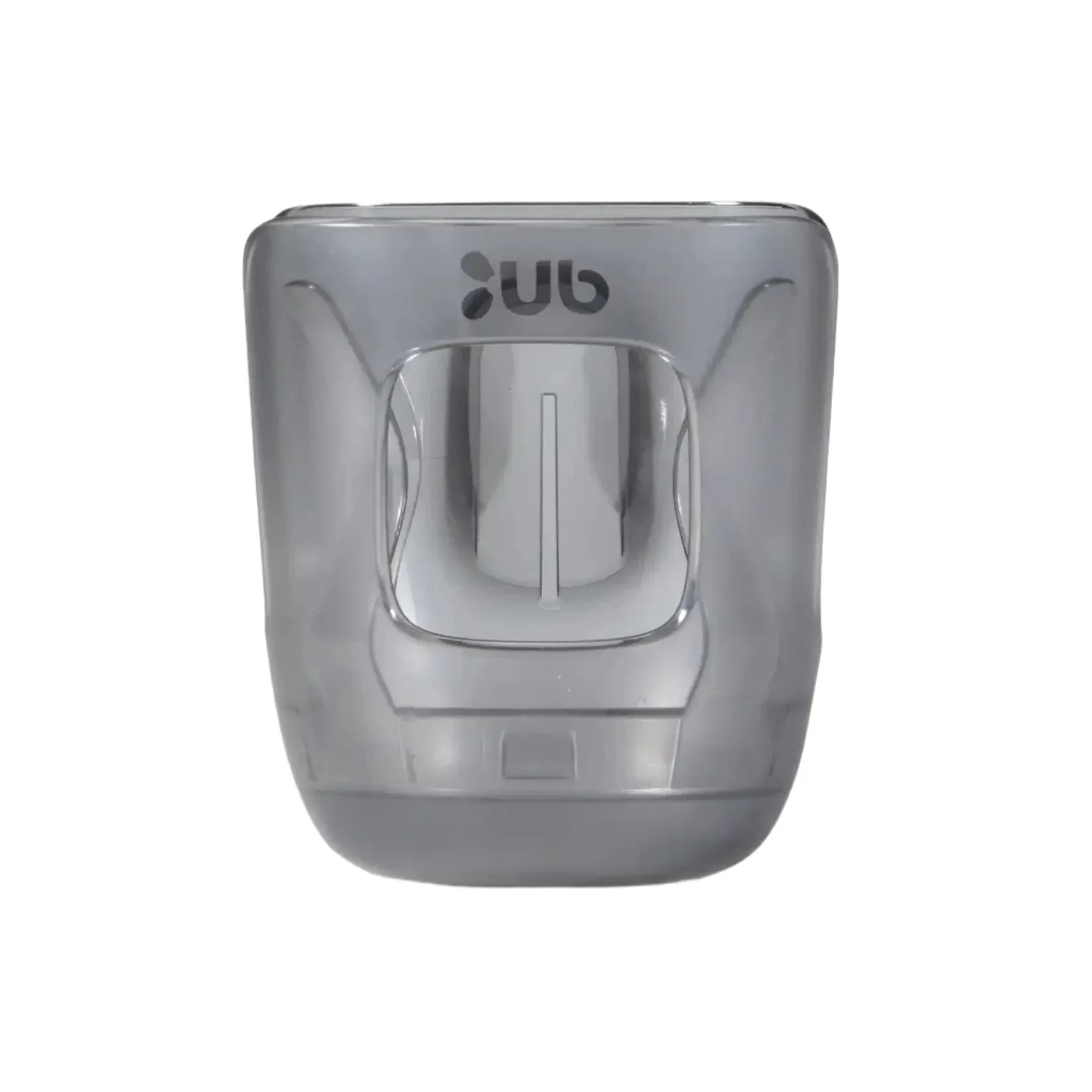 UPPAbaby Cup Holder - (Vista   Cruz   Minu) SHOP