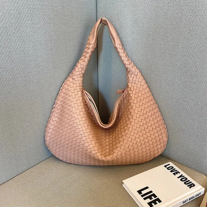 Versailles Shoulder Bag