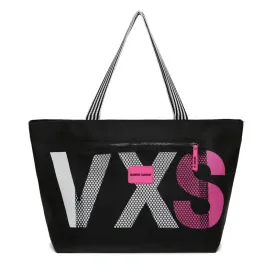 Waterproof Beach Tote Women's Shoulder Bag