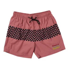 Weekend at Birdies Shorts