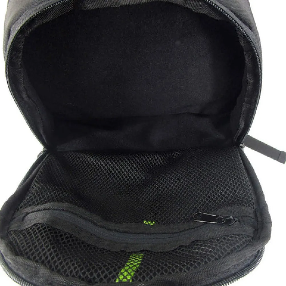 Zero Gravity Yo-Yo Backpack - Travel Bag - YoYo Case