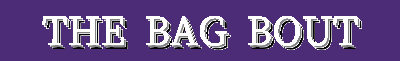 Shoulder Bags, Handbags, Rucksacks & Travel Gear – Mega Deals on Stylish Accessories